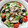 よよっち♪'s cooksnap of when they made さんまの塩焼きのパスタ.