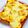 にじママ☆'s cooksnap of when they made ＊スクランブルエッグトースト＊。.