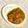 にきけん's cooksnap of when they made 残った肉じゃがアレンジ！カレー肉じゃが.