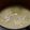 ヨシヨッシー's cooksnap of when they made 冬瓜と豚バラ肉の味噌汁.