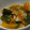 ヨシヨッシー's cooksnap of when they made たったの10分！かぼちゃのそぼろ煮.