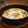 inyako's cooksnap of when they made 長ネギと椎茸の卵とじ.
