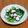 msft5632's cooksnap of when they made タコと小松菜♪ガーリック炒め.