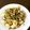 ha♡'s cooksnap of when they made 苦くない！簡単！ゴーヤチャンプル♪.