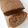 Jeeet's cooksnap of when they made おからのパウンドケーキ.