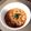 Nappuu's cooksnap of when they made 満足☆ミネストローネ風オートミール粥.