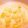 milestone★'s cooksnap of when they made 谷中生姜の茎の甘酢漬け.