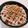 ゆにこーん☆'s cooksnap of when they made 朝昼ご飯に♪はごろも煮缶で簡単ずぼら丼♡.