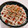 ゆにこーん☆'s cooksnap of when they made 朝昼ご飯に♪はごろも煮缶で簡単ずぼら丼♡.