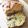 bunkochang's cooksnap of when they made バナナパウンドケーキ　お子様にも！.