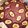 crispylove's cooksnap of when they made 。*゜バナナチョコケーキ゜*。.
