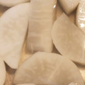 bunkochang's cooksnap of when they made 煮物が美味しくなる♪ 大根の下処理!.