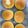 pan_ko's cooksnap of when they made 超簡単❤︎時短スキレットパン.