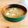 mikko6's cooksnap of when they made 寒い日に♪簡単＆あったまるよ♡納豆汁♡.