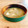 mikko6's cooksnap of when they made 寒い日に♪簡単＆あったまるよ♡納豆汁♡.