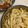 グアニル's cooksnap of when they made ウニのクリームパスタ.