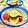 お料理ニャロメ's cooksnap of when they made ズッキーニとトマトのマリネサラダ◆.