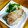 ちえたろう's cooksnap of when they made ほうれん草のベーコン炒め 卵でカサ増し.