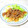 tennisnoah's cooksnap of when they made 誰でも失敗無し♫ 豚肉の生姜焼き！.