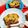 クック1F22G6☆'s cooksnap of when they made バナナ♪少しの材料で簡単パウンドケーキ.