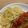 ポメちょん's cooksnap of when they made 簡単！付け合わせに♪和風パスタ.