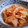 クック6DDPP8☆'s cooksnap of when they made 油揚げと大根の炒め煮.