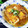 ハナミズキママ's cooksnap of when they made 簡単うまうま生姜揚げ出し豆腐★.