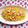 ゆきらっくま's cooksnap of when they made カットキャベツdeチャーハン.