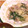 Тика's cooksnap of when they made 豚コマと大葉のさっぱり炒め.