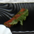 mielle's cooksnap of when they made 何でも磯辺揚げ(風)♪.