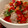 MULA's cooksnap of when they made 簡単！しょうが醤油風味の冷温トマト丼♪.