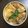 とまえさん's cooksnap of when they made めんつゆで定番の親子丼♡.