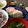 ぼんちゅう食堂's cooksnap of when they made お豆腐とカニカマでちょっとオシャレな一品.