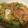 LUNAmama☆'s cooksnap of when they made きのことじゃがいもの醤油炒め.