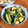 低カロ探検隊's cooksnap of when they made キュウリと卵の炒め物.