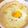ハッピ～369嬢's cooksnap of when they made 小松菜とチキングラタン.