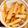 sawa1207☆'s cooksnap of when they made ジャーマンポテト.