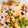 sawa1207☆'s cooksnap of when they made さっぱりおかず*冷し豚しゃぶ梅おろし*.