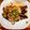 sawa1207☆'s cooksnap of when they made 茄子の揚げ浸し.