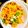 sawa1207☆'s cooksnap of when they made やみつき人参ツナサラダ。つくおき大量消費.