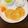 pocook's cooksnap of when they made 離乳食後期〜ふわふわお好み焼き.