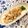 FGO☆'s cooksnap of when they made ヤゲン軟骨のガーリックバター醤油ソテー.
