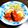 タカちゃん∞'s cooksnap of when they made 簡単★ミートローフ.