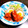 タカちゃん∞'s cooksnap of when they made 簡単★ミートローフ.