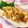 FGO☆'s cooksnap of when they made ホタテとアスパラガスのバター醤油炒め.