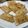 れっどふーちゃんち's cooksnap of when they made ☆餃子の皮で♪蒸し大豆チーズスティック☆.