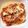 Ｕya's cooksnap of when they made ピリ辛＊シーチキンのトマトパスタ.