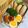 tsunamon's cooksnap of when they made 節約レシピ！簡単ささみのローストチキン.