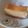 たきゅ's cooksnap of when they made 簡単！クリームチーズ１５０ｇチーズケーキ.