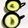 ＬＥＭＯＮ92's cooksnap of when they made コーンスープ＊.